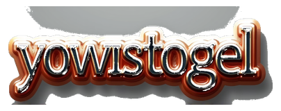 yowis togel logo