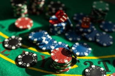 yowis togel Crash Games