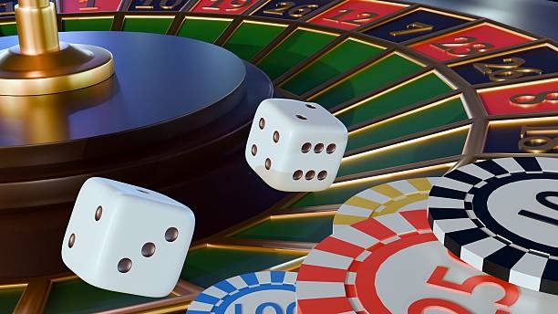 yowis togel mobile gaming