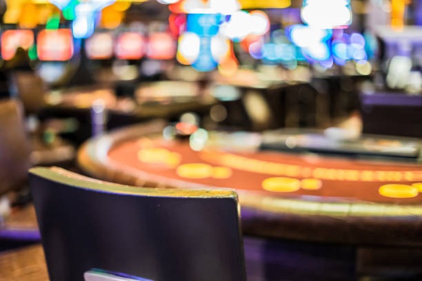 yowis togel What's Inside Our Slot Lobby