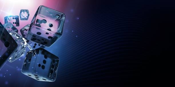 yowis togel Live Dealer Tables at Your Fingertips