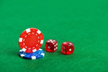 yowis togel mobile gaming