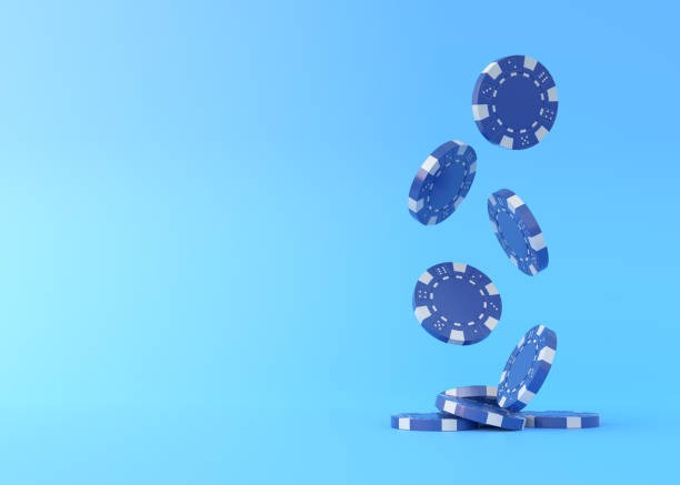 yowis togel One-Tap Lobby Access