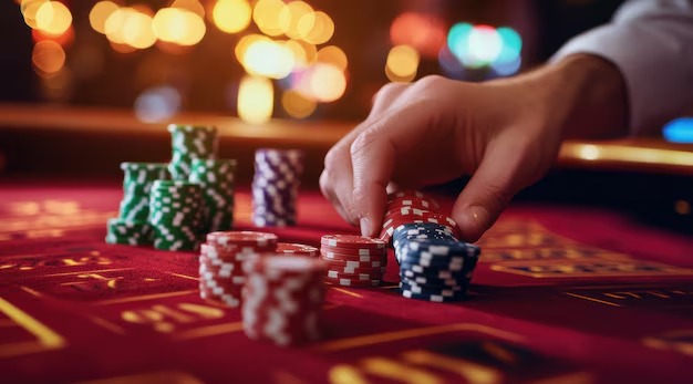yowis togel Football Season Coverage