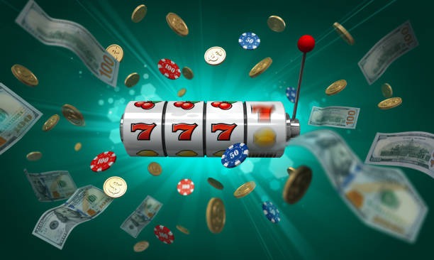 yowis togel Your Data. Your Control. Our Commitment.