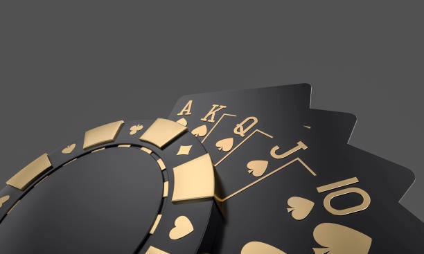 yowis togel Bet on the Go