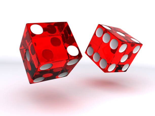 yowis togel Device Support