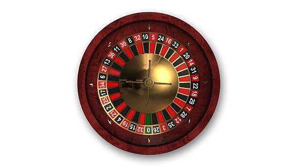 yowis togel Slots