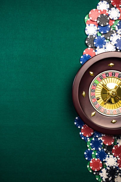 yowis togel Sportsbook