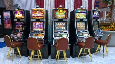 yowis togel Arcade Games